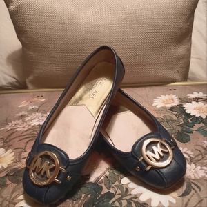 Michael Michael Kors Shoes